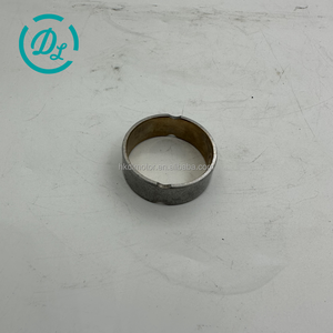 บูชดีเซล EexcavaStart รุ่น 6150-31-6120 สำหรับรถตักล้อยาง รถดันดิน รถขุด เครื่องยนต์ 6D125 SAA6D125E - Product Image 3