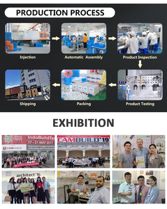 Tự động 2 inch <span class=keywords><strong>PVC</strong></span> năng lượng mặt trời Máy nước nóng BƠM BỂ với micro nhà vệ sinh tuôn ra <span class=keywords><strong>Float</strong></span> van 3/4 nhựa <span class=keywords><strong>Float</strong></span> bóng cơ hoành cấu trúc - Product Image 5