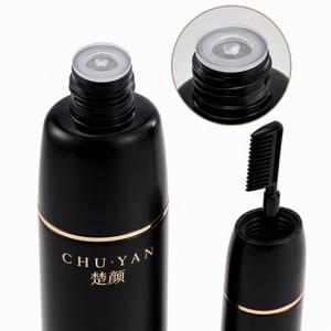 Teintes tendance acajou et châtain naturel - Pigment intense CHU·YAN pour stylistes professionnels - Product Image 4