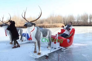 2023 vente chaude orignal tirant <span class=keywords><strong>luge</strong></span> traîneaux à neige <span class=keywords><strong>luge</strong></span> à neige traîneau <span class=keywords><strong>luge</strong></span> activités de plein air pour enfants et <span class=keywords><strong>adultes</strong></span> - Product Image 3