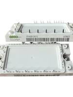 Modules d'onduleurs de puissance IGBT FP50R12KT3 FP40R12KT3 FP25R12KT3 - Neufs