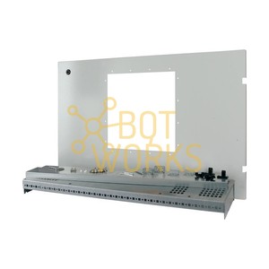 Eaton 171672 - Nuovo - Product Image 1