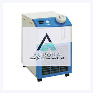 อุปกรณ์อิเล็กทรอนิกส์คุณภาพสูง HRS018-AF-20-BT และราคาดี - Product Image 1