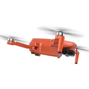 Có thể gập lại HD 4K máy ảnh Drone 500 Nhựa Tự làm Kit LED đèn từ xa cho người lớn tốc độ X52 SG108 skydio 2 VS tốc độ X52 SG108 skydio - Product Image 4