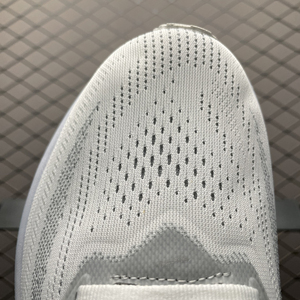 Zapatos Deportivos de Diseño 2026, Modernos, con Aumento de Altura y Amortiguación, Estilo Walking, Zapatos para Hombre - Product Image 6