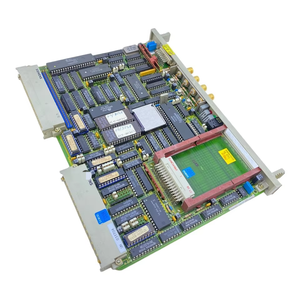 1 件 PLC 全新原装 6ES5526-3LF11 通信处理器 S5 6ES5526-3LF11 - Product Image 3