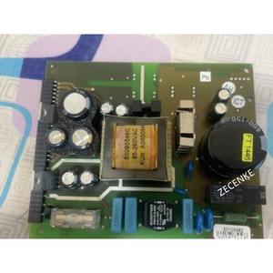 Endress+Hauser 50096745 KIT P.S.B 85-260VAC - Product Image 2