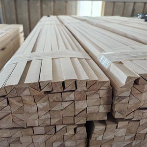 Bois de <span class=keywords><strong>paulownia</strong></span> de qualité professionnelle, bois massif, planches de bois de <span class=keywords><strong>paulownia</strong></span>, <span class=keywords><strong>prix</strong></span> du bois de <span class=keywords><strong>paulownia</strong></span> pour les meubles - Product Image 5