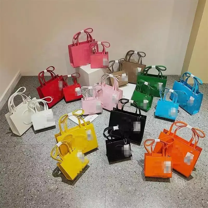 American fashion pink bags bags designer handbags famous brand