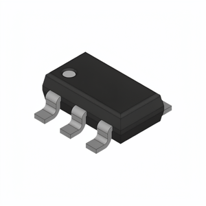 Composant électronique transistors TSOT-23-6 fins, originaux CPH6539-TL-H SOT-23-6 - Product Image 1