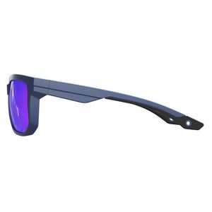 Luxury Fashion UV400 Golfing Shades Fishing <b>Sunglasses</b> Wholesale Trendy Custom High Quality Polarized Geometric <b>Sunglasses</b> - Product Image 3