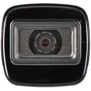 Cámara bala de audio Hiwatch 2MPx 2,8mm 4 en 1 TVI/AHD/CVI/CVBS Solar CCTV 2MPx mm - Product Image 3