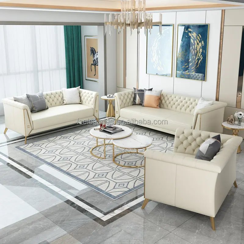 Divano classico motorizzato sedia letto poltrona indossata divano set mobili velluto soggiorno divano italiano lusso moderno