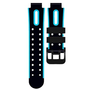 สายรัดสำหรับสมาร์ทโฟน <span class=keywords><strong>Imoo</strong></span> รุ่น D1D2D3Y03Y05Z1sZ2yZ3Z5z6Z7Q1Q2 สายรัดข้อมือ - Product Image 5