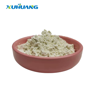 Reine Natürliche Nahrungsergänzungsmittel Hanfsamenextrakt Bio-Hanfpulver <span class=keywords><strong>Protein</strong></span> Hanfsamen-Proportionsextrakt - Product Image 2