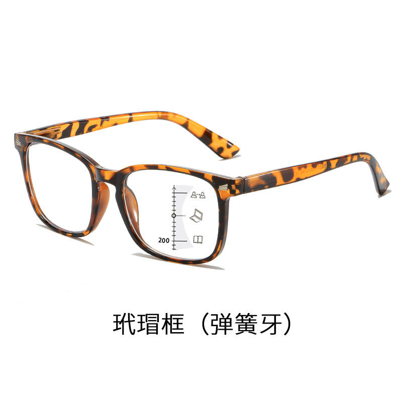 Marco de caparazón C2 Tortoise