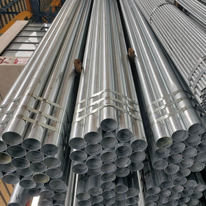 Ống <span class=keywords><strong>m</strong></span>ạ kẽ<span class=keywords><strong>m</strong></span> ống tròn 6 <span class=keywords><strong>m</strong></span>ét ống thép <span class=keywords><strong>m</strong></span>ạ kẽ<span class=keywords><strong>m</strong></span> ống thép <span class=keywords><strong>m</strong></span>ạ kẽ<span class=keywords><strong>m</strong></span> chất lượng ống <span class=keywords><strong>m</strong></span>ạ kẽ<span class=keywords><strong>m</strong></span> - Product Image 6