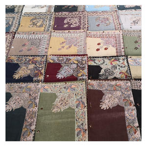 HaiFeng ผ้าคลุมผมมัสซาร์มัสซาร์,ผ้าคลุมศีรษะสไตล์โอมานอามามาอาหรับลูมา - Product Image 3