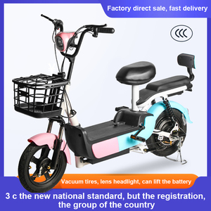 Freni Cruiser Eused Essudan con Grande Bicicletta Elettrica Bikefit by cd 70 Gravels Bicicletta Elettrica Bikebikes <span class=keywords><strong>Ebike</strong></span> - Product Image 2