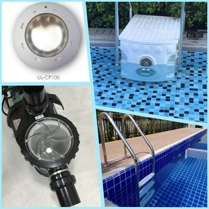 <span class=keywords><strong>Robot</strong></span> nettoyeur de piscine intelligent multifonctionnel <span class=keywords><strong>Wybot</strong></span> - Product Image 5