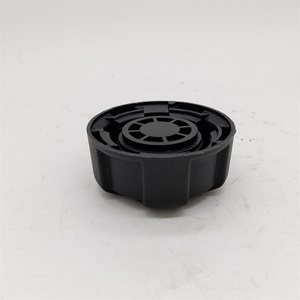 Tappo serbatoio di espansione del radiatore 17132754264 per BMW <span class=keywords><strong>Mini</strong></span> <span class=keywords><strong>R56</strong></span> <span class=keywords><strong>One</strong></span> Cooper Autoparts all'ingrosso Yomi all'ingrosso fornitura di Yomi - Product Image 4