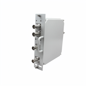 Multiplexeurs RF originaux MCC200-403 - Product Image 1