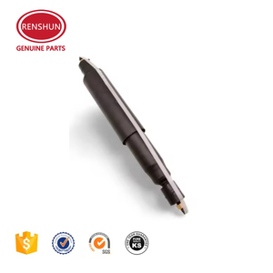 Renshun 56200VB085 56210VB000 56210VB010 56200VB060 56210-VB025 56210VB026 <span class=keywords><strong>Amortisseur</strong></span> Arrière Pour Nissan <span class=keywords><strong>PATROL</strong></span> <span class=keywords><strong>GR</strong></span> V 1997-2001 - Product Image 2