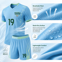 Ensemble d'uniformes de basketball personnalisés haut de gamme pour écoles – Maillot et short respirants sublimés DryFit – Tailles mixtes jeunes et adultes – Vente en gros à faible MOQ