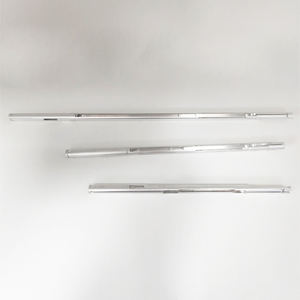 Citation de services de tasse de pièces métalliques roulement de <span class=keywords><strong>moteur</strong></span> formel abs <span class=keywords><strong>bloc</strong></span> de traitement usiné poignée en fer verre atv cnc partie <span class=keywords><strong>moteur</strong></span> Bush - Product Image 5