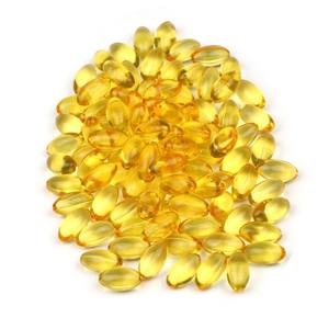 Pillole di verginità donna Detox perle/perle Yoni vaginali che stringono <span class=keywords><strong>capsule</strong></span> morbide - Product Image 2