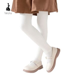 <span class=keywords><strong>Collant</strong></span> Caldi <span class=keywords><strong>in</strong></span> Cotone Elasticizzato a Quadri per Donna, Foderati <span class=keywords><strong>in</strong></span> Pile Spesso, Traspiranti, per Autunno e Inverno, 1-12 Anni - Product Image 1