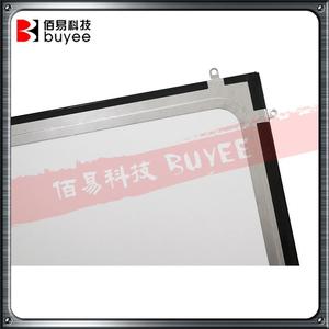 15.4 "cho <span class=keywords><strong>Macbook</strong></span> <span class=keywords><strong>Pro</strong></span> <span class=keywords><strong>A1286</strong></span> <span class=keywords><strong>LCD</strong></span> <span class=keywords><strong>Panel</strong></span> <span class=keywords><strong>LCD</strong></span> gương kính hiển thị ma trận 1680x1050 40 Pins - Product Image 6