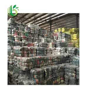 90% Clean Brilliant Good Condition Mixed Bales Hot Selling Used Clothes For Winter LG Bales with low price