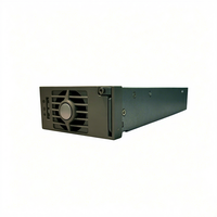 Alimentation électrique R481000a, module redresseur 48V 3000W, alimentation pour télécommunications