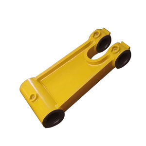 รถขุด SK200 <span class=keywords><strong>kobelco</strong></span> H <span class=keywords><strong>Link</strong></span> - Product Image 3