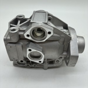 Boîtier de pompe à injection SUM-ASSY pour Land Cruiser <span class=keywords><strong>HZJ74</strong></span> HZJ75 HZJ78 HZJ80 OME 22101-54770 - Product Image 1