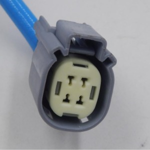 Oxygen <b>Sensor</b> ED8A-9F472-CA ED8A-9G444-GA <b>For</b> <b>Car</b> Replacement Repair - Product Image 2