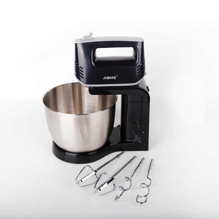 Kitchen Machine Abans Beater Hand Discount Beater Price