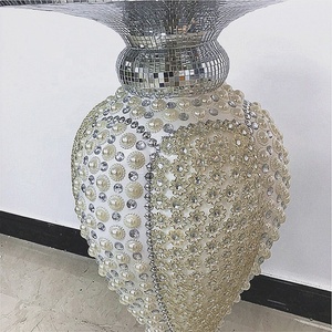 Décor <span class=keywords><strong>de</strong></span> maison moderne, accessoires décoratifs pour centres <span class=keywords><strong>de</strong></span> Table, articles <span class=keywords><strong>de</strong></span> maison, Pots <span class=keywords><strong>de</strong></span> fleurs <span class=keywords><strong>de</strong></span> Table - Product Image 4