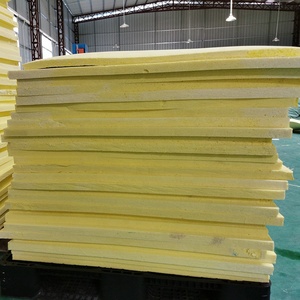 Nhà Máy Trực Tiếp Bán Buôn Giá Của Gỗ Bột Giấy Cotton Cellulose Miếng Bọt Biển Ẩm Ướt Tấm - Product Image 3