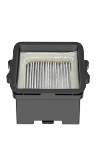 <span class=keywords><strong>Aspirateur</strong></span> Balai Sans Fil Humide et Sec Nettoyage des Bords Électroménager <span class=keywords><strong>Prix</strong></span> Usine Séchage Automatique et Autonettoyant - Product Image 5