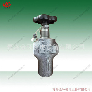 Mô hình van thủy lực rexroth 0532004018 ENGJS400-18LT - Product Image 3