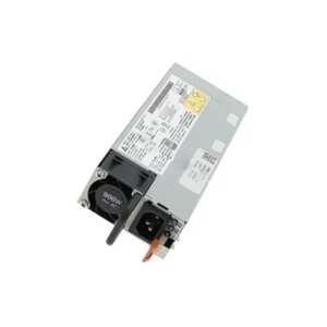 HSTNS-PL09 כוח HSTNS-PL11 HSTNS-PL12 HSTNS-PL14 HSTNS-PL17 HSTNS-PL18 HSTNS-PL22B HSTNS-PL23 HSTNS-PL28 HSTNS-PL23B - Product Image 2