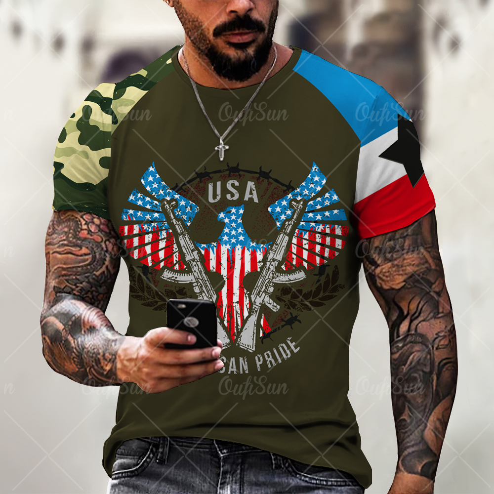 Venta al por mayor ropa hombre talles especiales-Compre online los mejores  ropa hombre talles especiales lotes de China ropa hombre talles especiales  a mayoristas | Alibaba.com