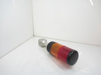 Controlador de Programación PLC XVA-LC3 Nuevo y Original en Stock en Almacén