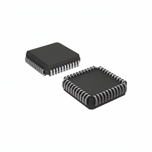 Composant électronique mémoire 44 LCC AT27C2048-90JU-T en stock - Product Image 1