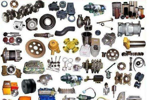 YANN'S 6V2445 6V-2445 3G1797 3406 bagian Aftermarket tipe bibir segel untuk pemuat 980C 980F - Product Image 5