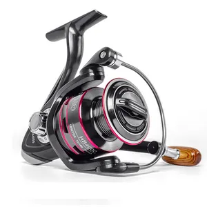 japan fly reel, japan fly reel Suppliers and Manufacturers at