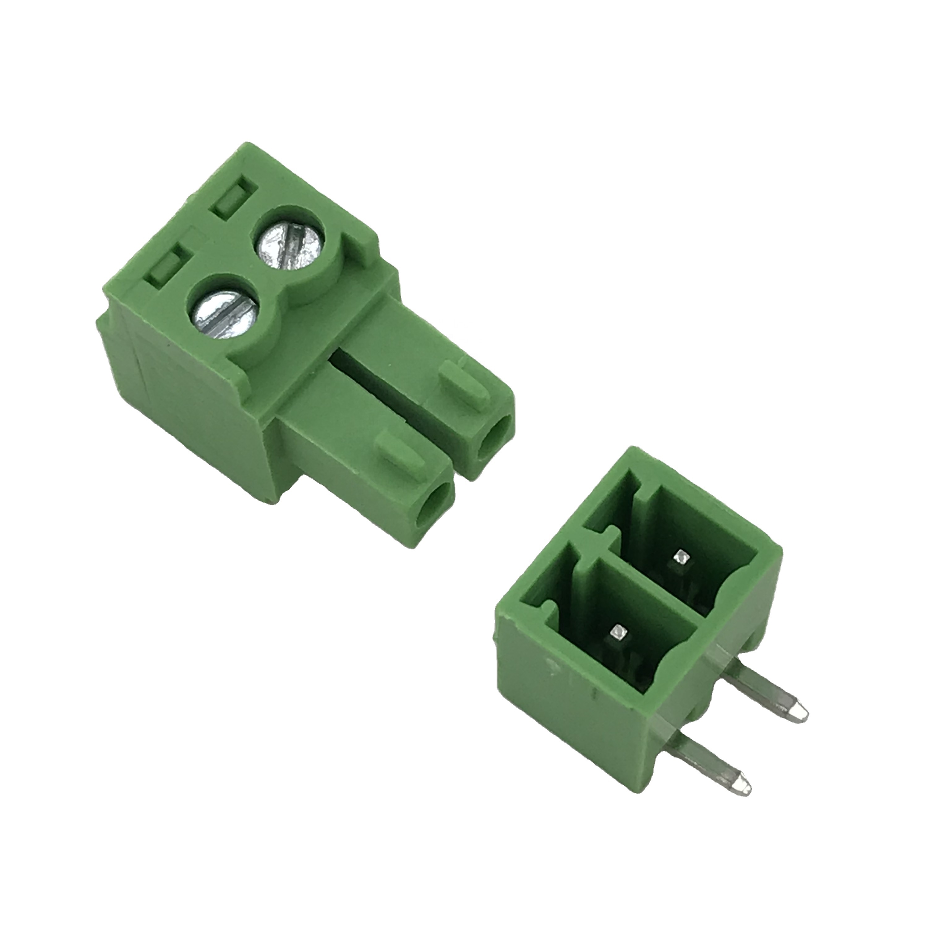 Original ISP Brand Excavator Spare Parts 4HK1 Alternator