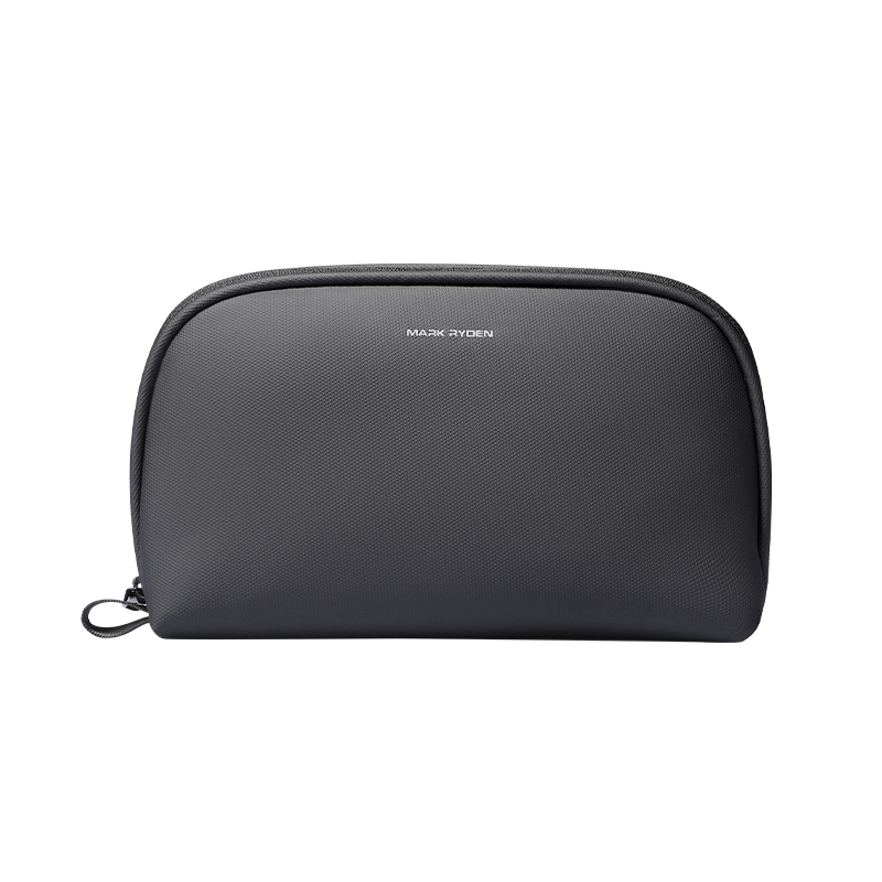 Mark Ryden Best Seller Toiletries Bag